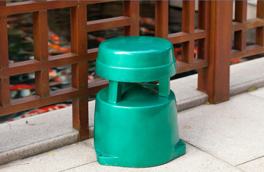 Outdoor Landscape Garden Speaker GSK-30B