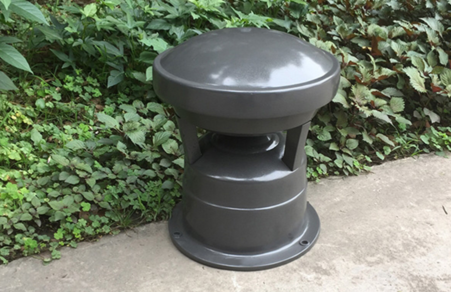 Outdoor Landscape Garden Speaker GSK-520K
