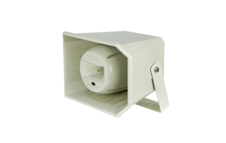 MHS-60EN EN54-24 Music Horn Speaker 50W