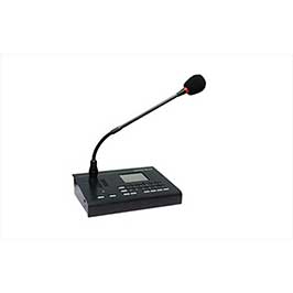 SIP IP AUDIO