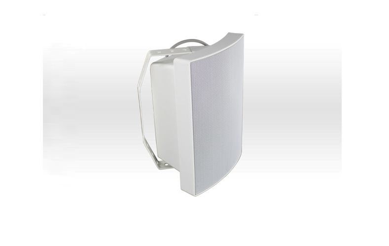 Two Way Wall Mount Speaker WSK-530TW
