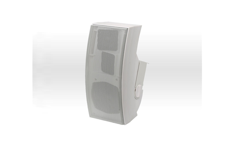 All Weather Environmental Speaker WSK-530QTW