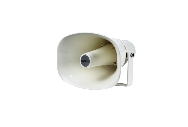 Horn Speaker HSK-30T 100V