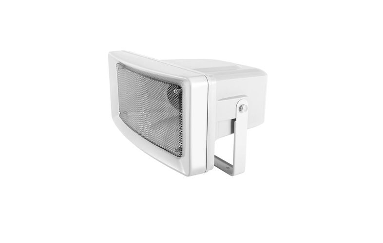 Outdoor Music Horn Speaker MHS-30