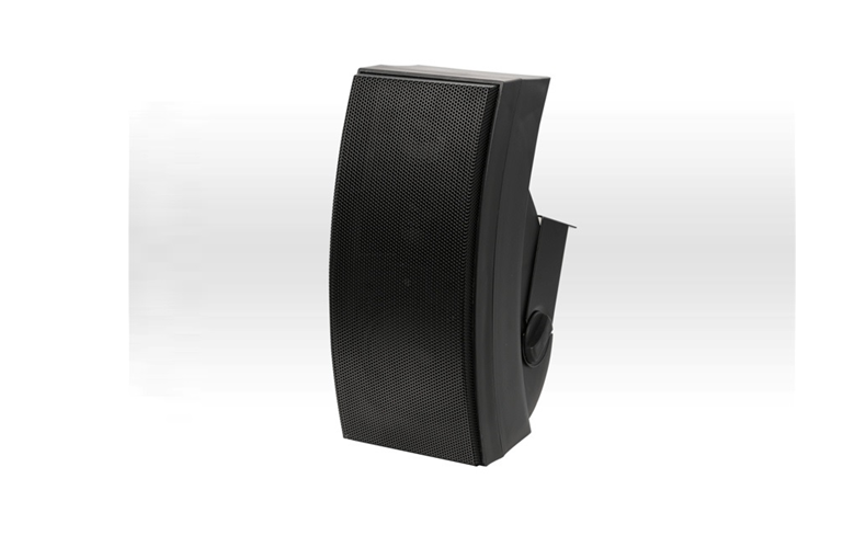 All Weather Environmental Speaker WSK-530QT