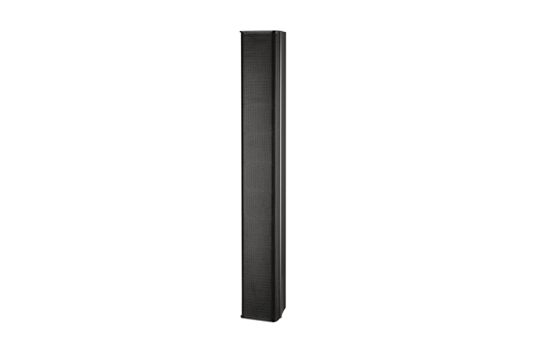 LAS-903 Line Array Speaker System