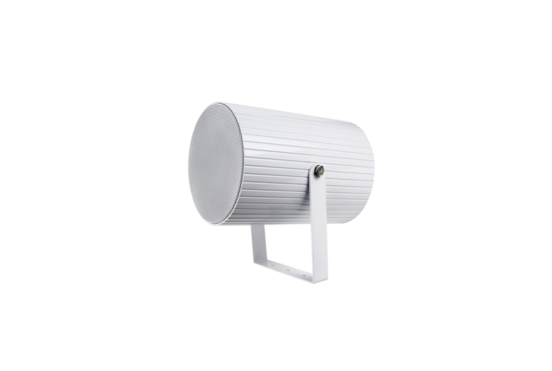 EN54-24 Projector Speaker PJSK-20ASEN