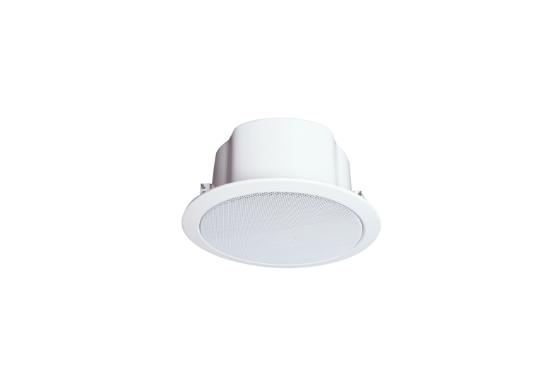 EN54-24 Ceiling Speaker FCS-66FEN