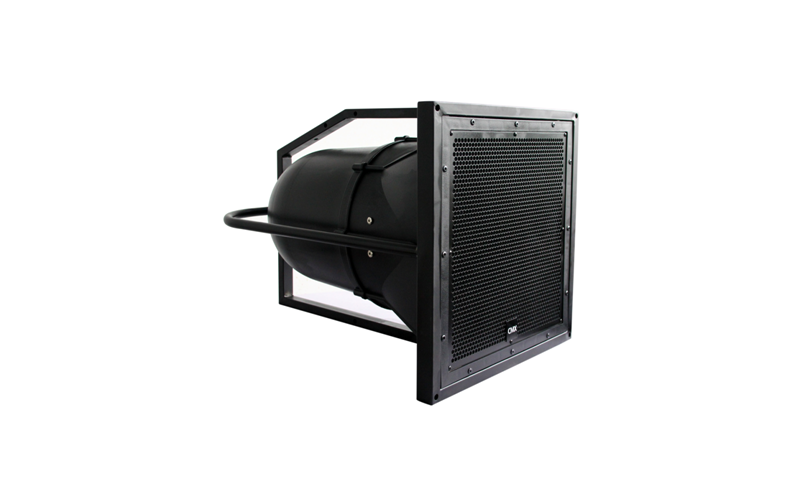 Wheatherproof Stadium Horn Speaker HSK-200T HSK-300T HSK-400T