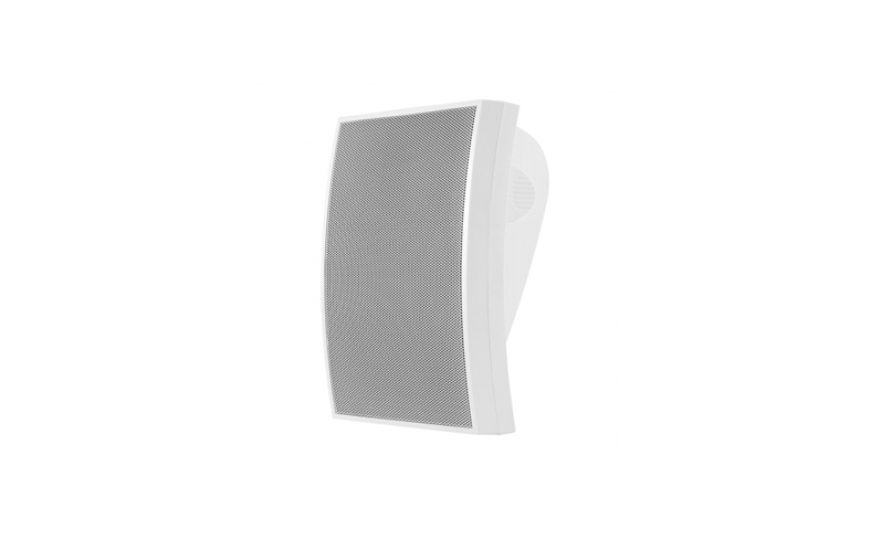 Wall Mount Speaker WSK-610K