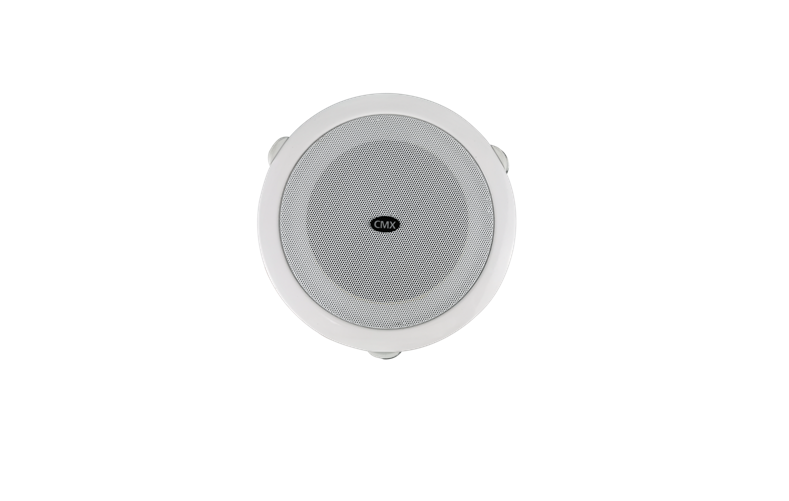 Ceiling Speaker CSK-56W Metal 100V