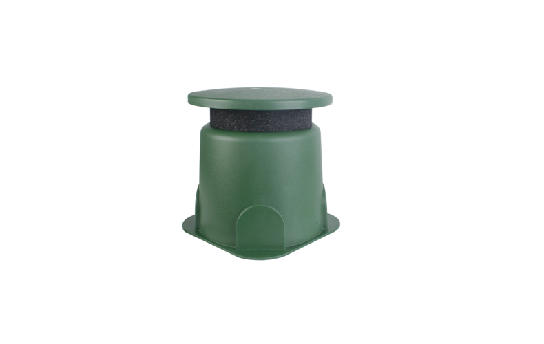Outdoor Landscape Speaker  GSK-30C