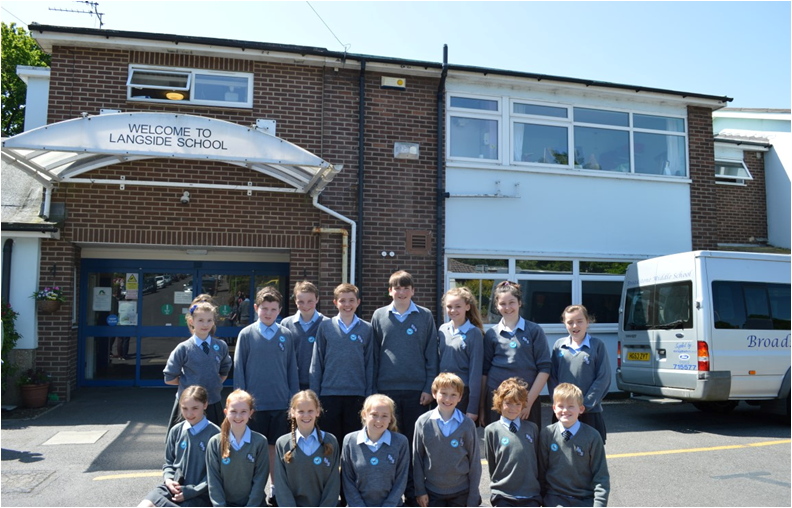 CMX AUDIO 10 Zone PA System with BGM & Zone Paging for School Sound System